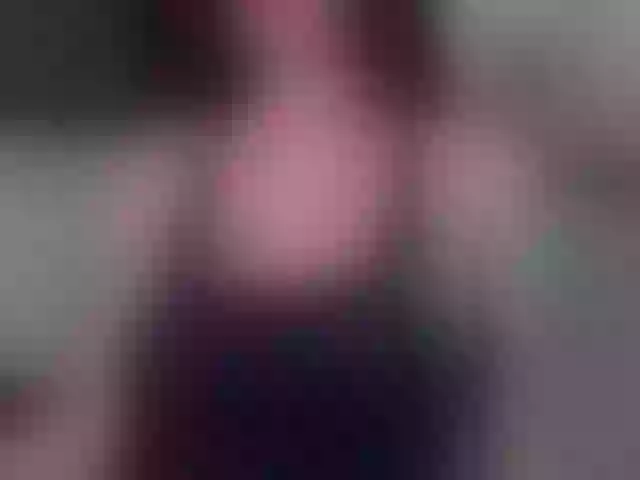 Live sex webcam photo for Mashulya29 #291924622
