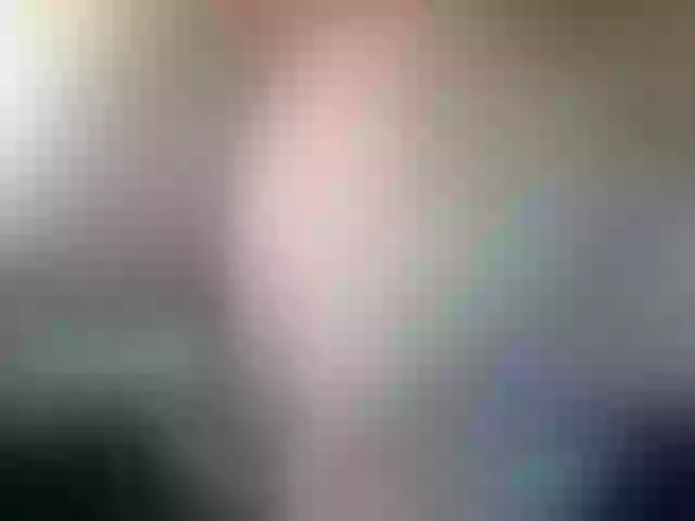 Live sex webcam photo for Mashulya29 #291933864