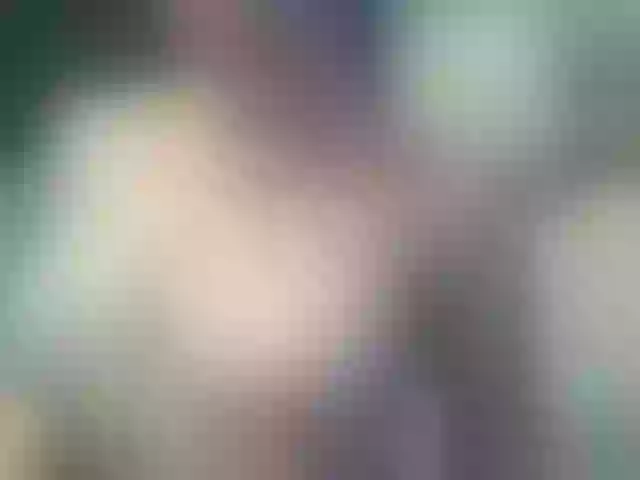 Live sex webcam photo for Mashulya29 #291941050
