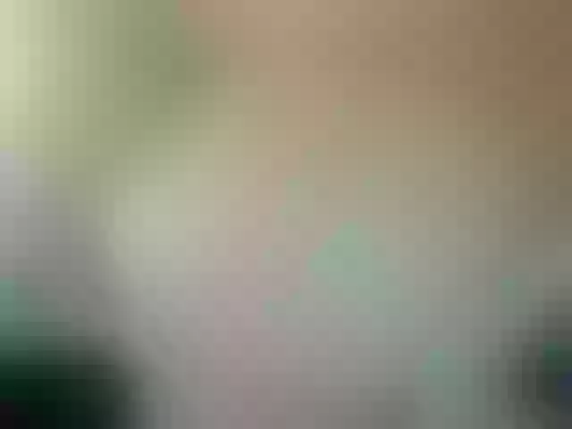 Live sex webcam photo for Mashulya29 #291946715