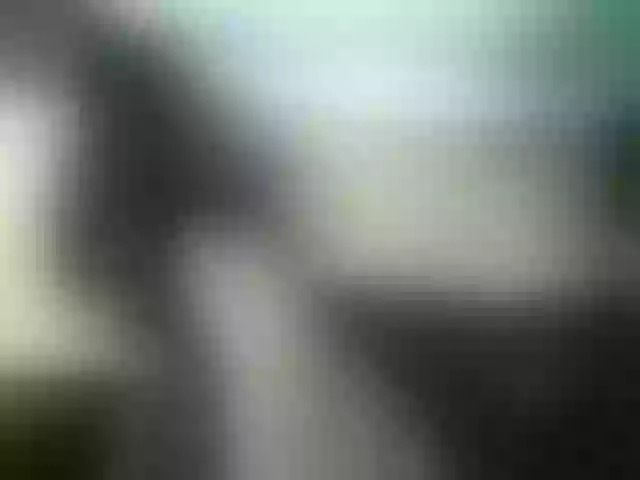 Live sex webcam photo for Mashulya29 #291987724