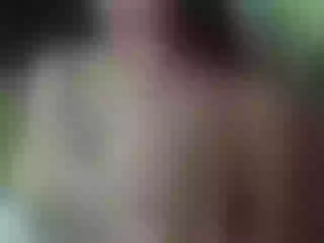 Live sex webcam photo for Mashulya29 #292047564