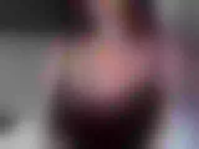 Live sex webcam photo for Mashulya29 #292053947