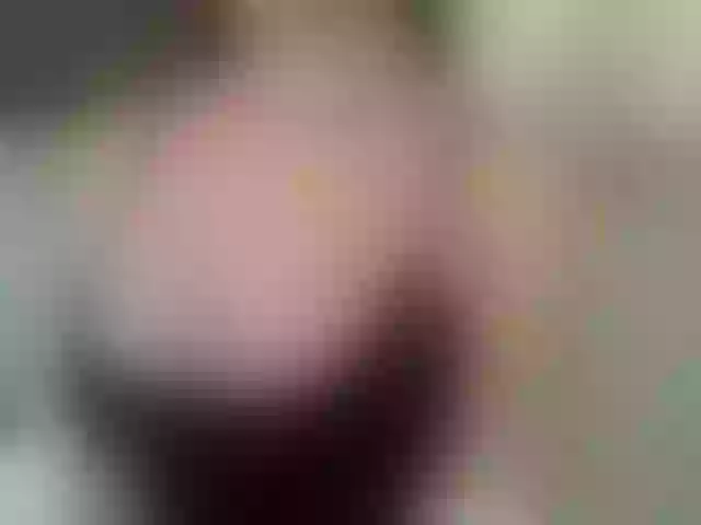 Live sex webcam photo for Mashulya29 #292067734