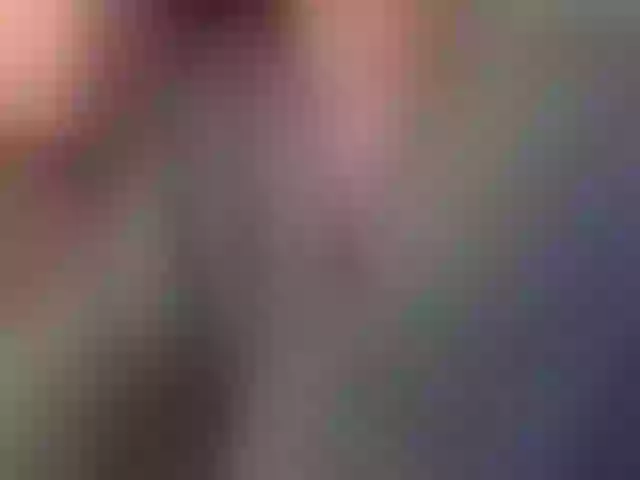 Live sex webcam photo for Mashulya29 #292096080