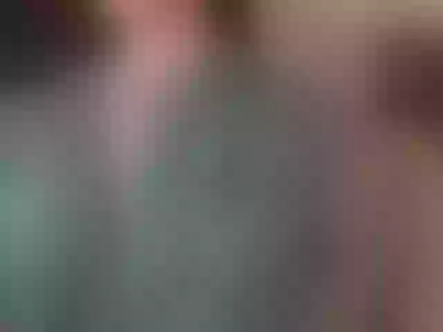Live sex webcam photo for Mashulya29 #292102522