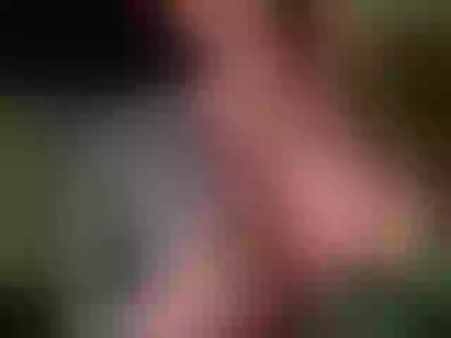 Live sex webcam photo for Mashulya29 #292162771
