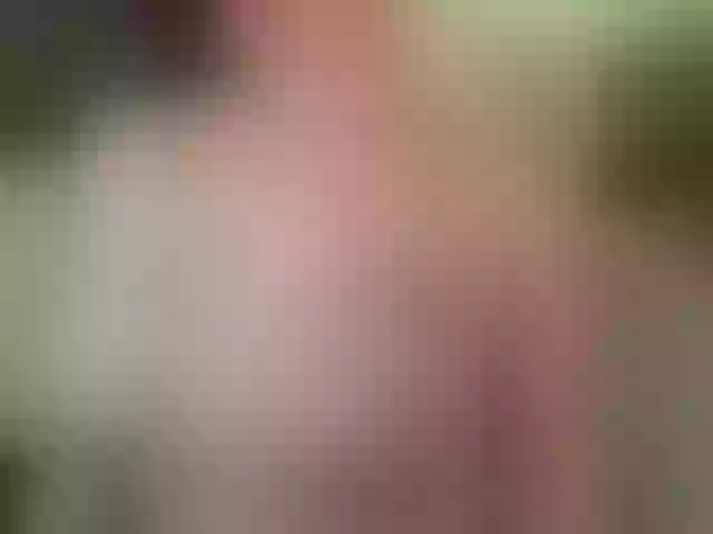 Live sex webcam photo for Mashulya29 #292183812