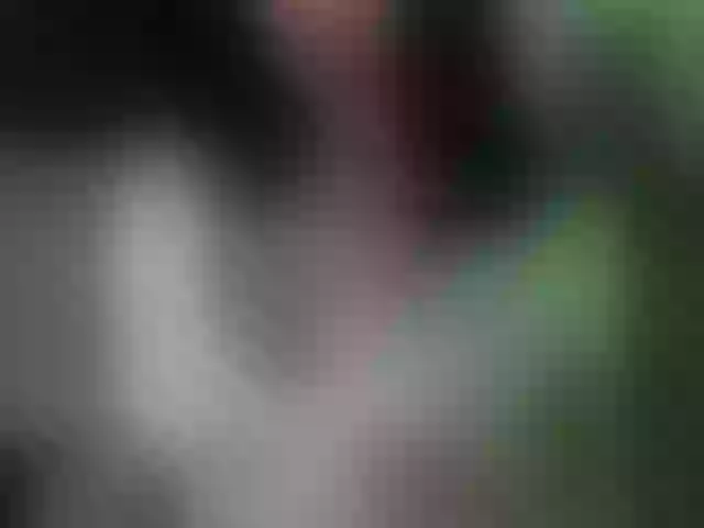 Live sex webcam photo for Mashulya29 #292194526
