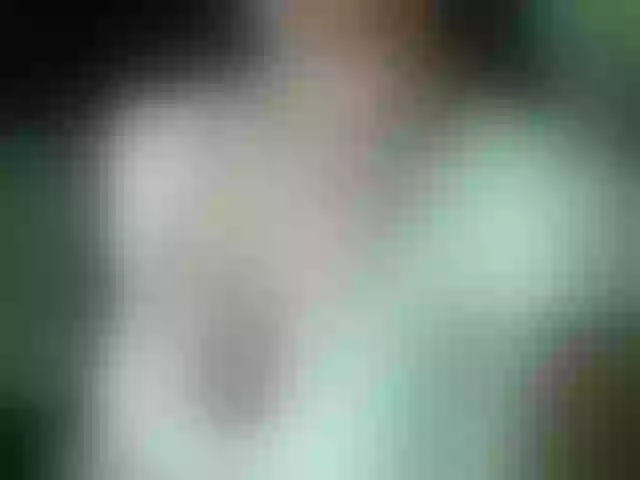 Live sex webcam photo for Mashulya29 #292195855