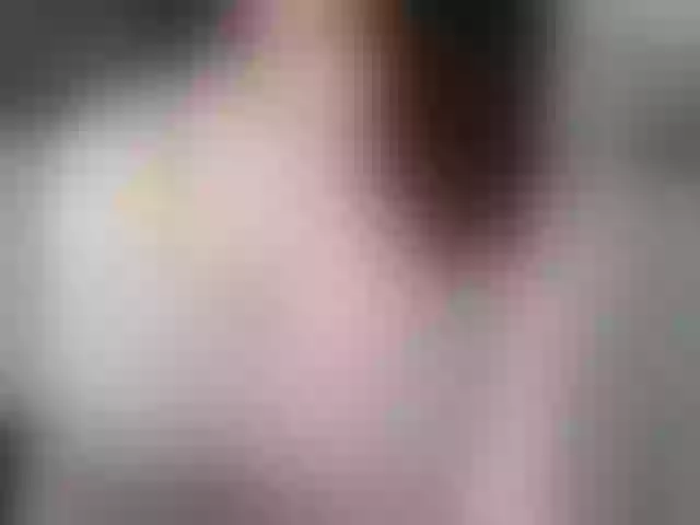 Live sex webcam photo for Mashulya29 #292201277