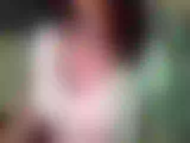 Live sex webcam photo for Mashulya29 #292205827