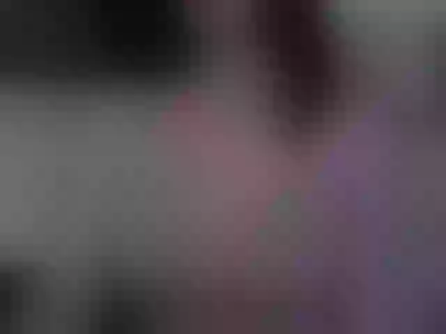 Live sex webcam photo for Mashulya29 #292212463