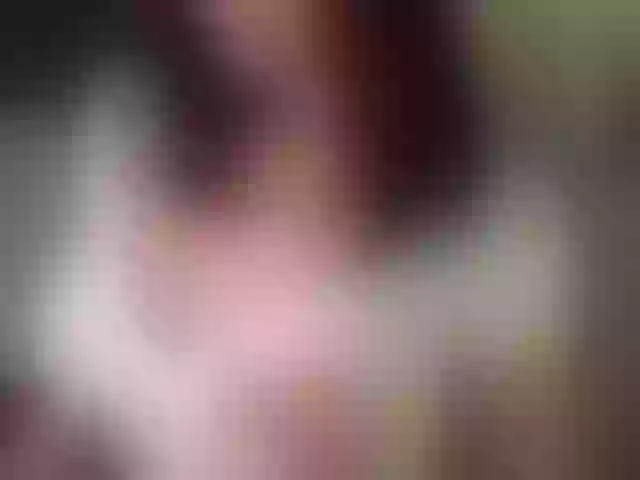Live sex webcam photo for Mashulya29 #292228656