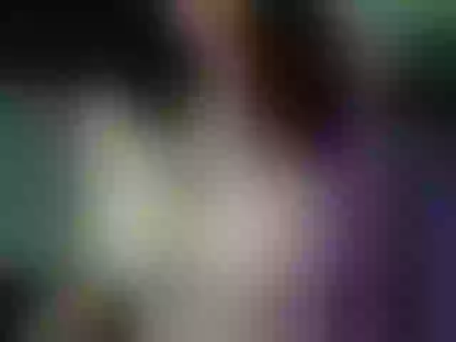 Live sex webcam photo for Mashulya29 #292290100