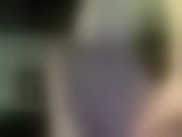 Live sex webcam photo for Mashulya29 #292388902