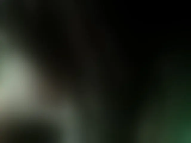 Live sex webcam photo for Mashulya29 #292515206