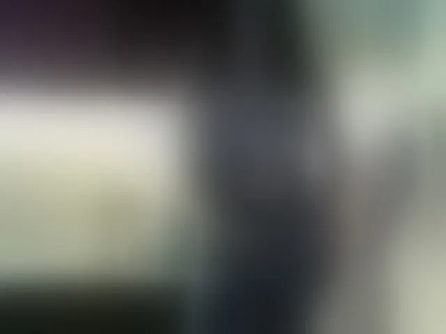 Live sex webcam photo for Mashulya29 #292619560