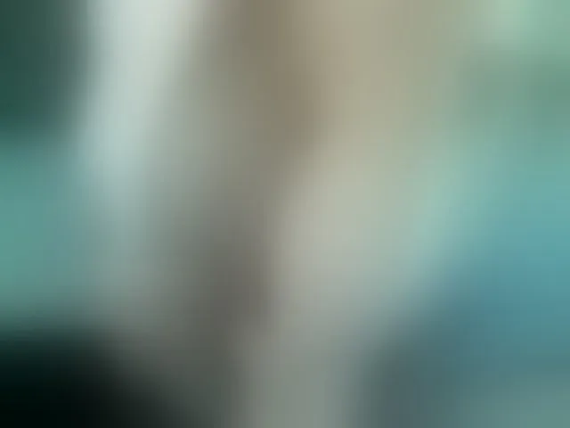 Live sex webcam photo for Mashulya29 #292842553