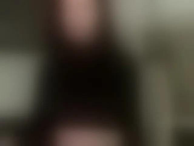 Live sex webcam photo for Mashulya29 #293342439