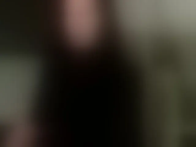 Live sex webcam photo for Mashulya29 #293411874