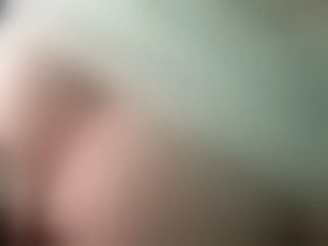 Live sex webcam photo for Mashulya29 #293660335