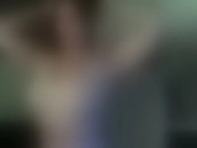 Live sex webcam photo for Mashulya29 #293896076