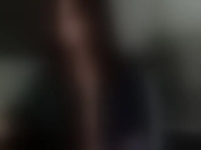 Live sex webcam photo for Mashulya29 #293899945
