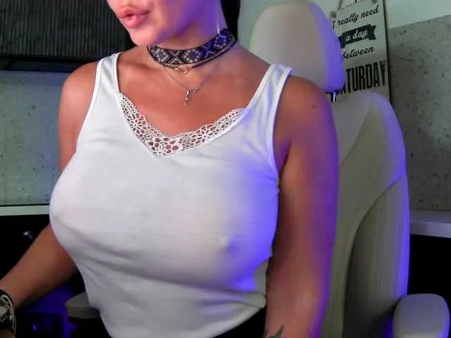 Live sex webcam photo for Mashulya29 #294091524