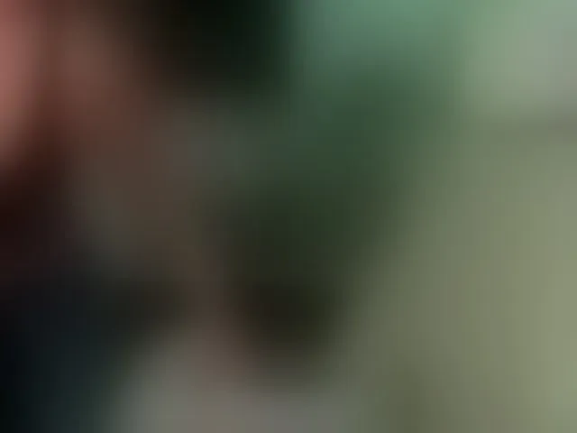Live sex webcam photo for Mashulya29 #294096287