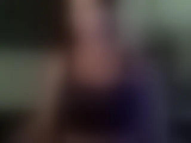 Live sex webcam photo for Mashulya29 #294110951