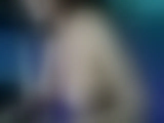 Live sex webcam photo for Mashulya29 #294157146