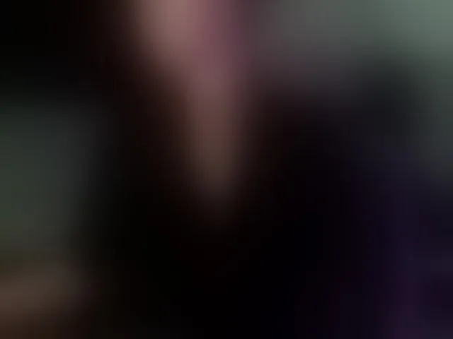 Live sex webcam photo for Mashulya29 #294202105