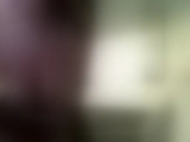 Live sex webcam photo for Mashulya29 #294304130