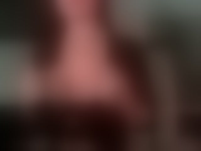 Live sex webcam photo for Mashulya29 #294334450