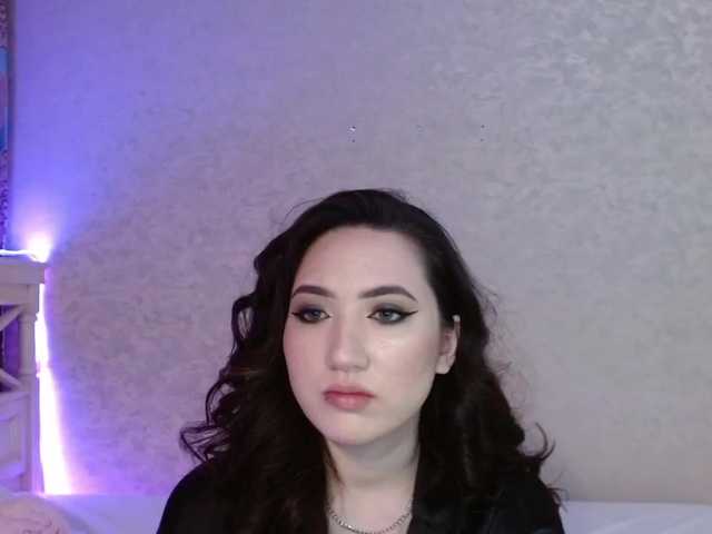 Live sex webcam photo for MasiLout #273797294