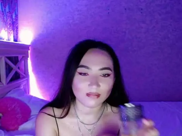 Live sex webcam photo for MasiLout #273826423