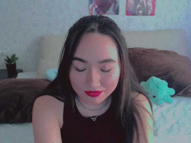 Live sex webcam photo for MasiLout #273940425