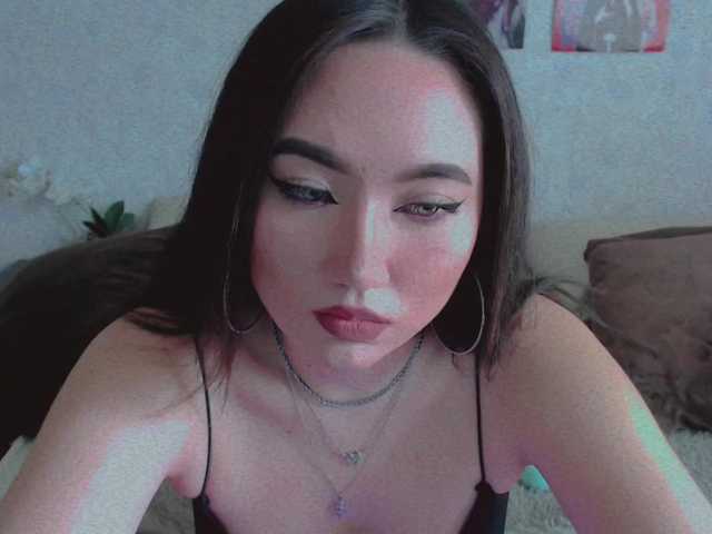 Live sex webcam photo for MasiLout #273948188