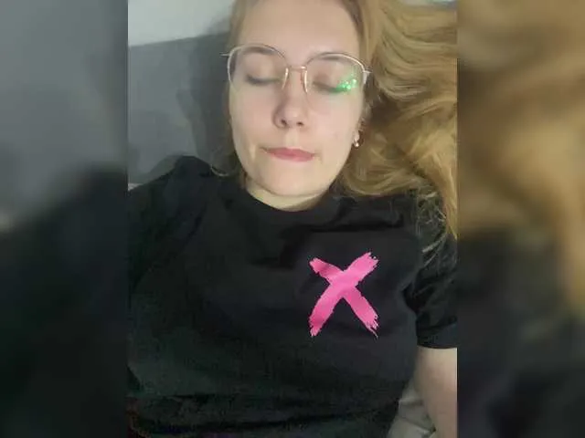 Live sex webcam photo for Masia-1 #290796706