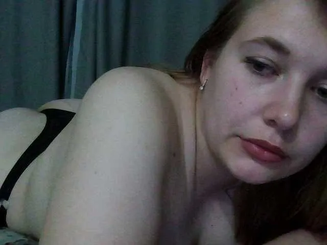 Live sex webcam photo for Masia-1 #290900197