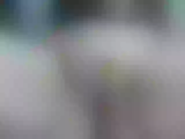 Live sex webcam photo for Masia-1 #291012536