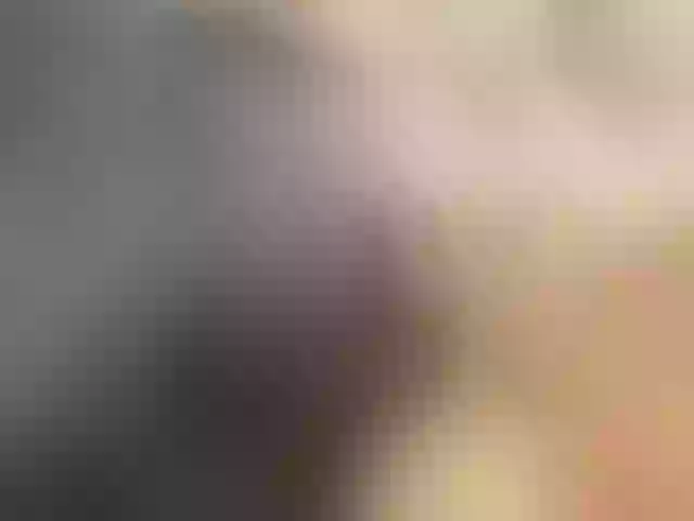 Live sex webcam photo for Masia-1 #291447134