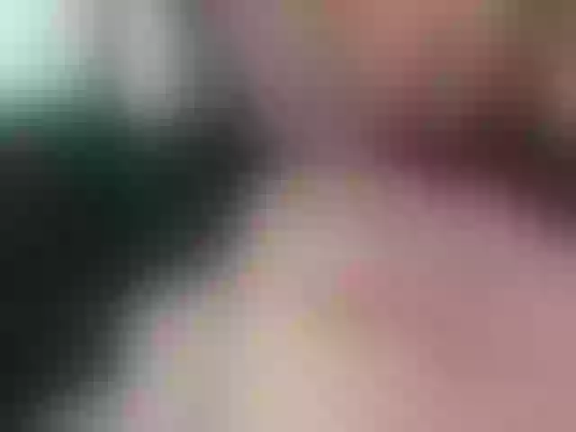 Live sex webcam photo for Masia-1 #291453642