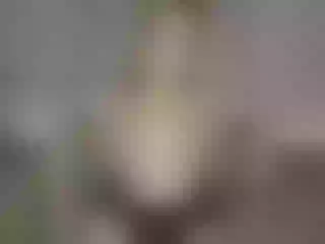Live sex webcam photo for Masia-1 #291546207
