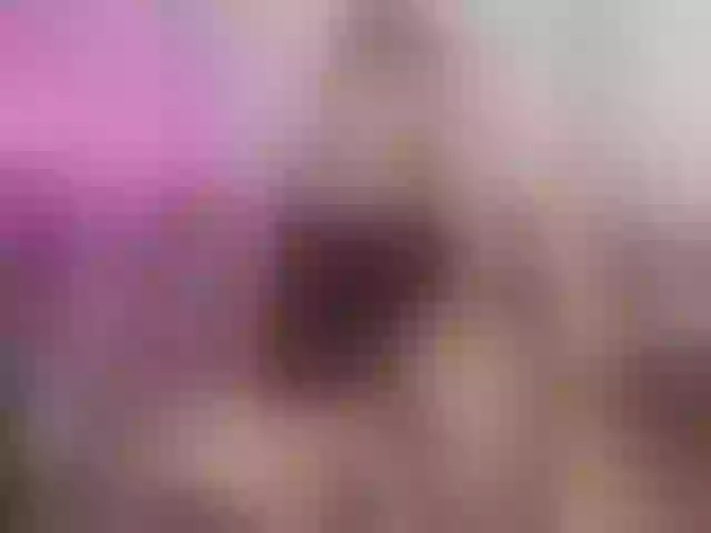 Live sex webcam photo for Masia-1 #291784175