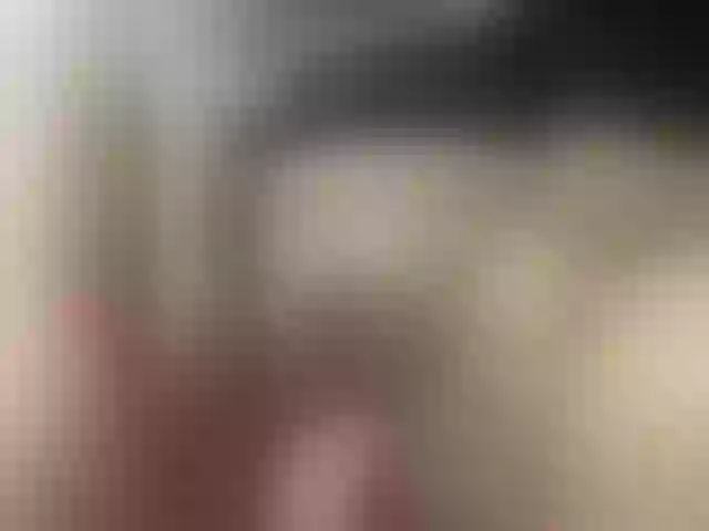 Live sex webcam photo for Masia-1 #291821959