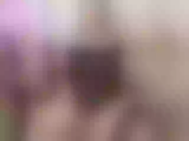 Live sex webcam photo for Masia-1 #291886268