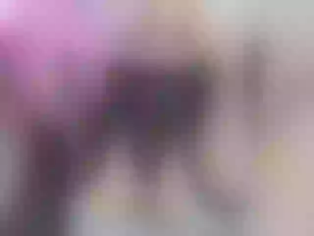 Live sex webcam photo for Masia-1 #291900693