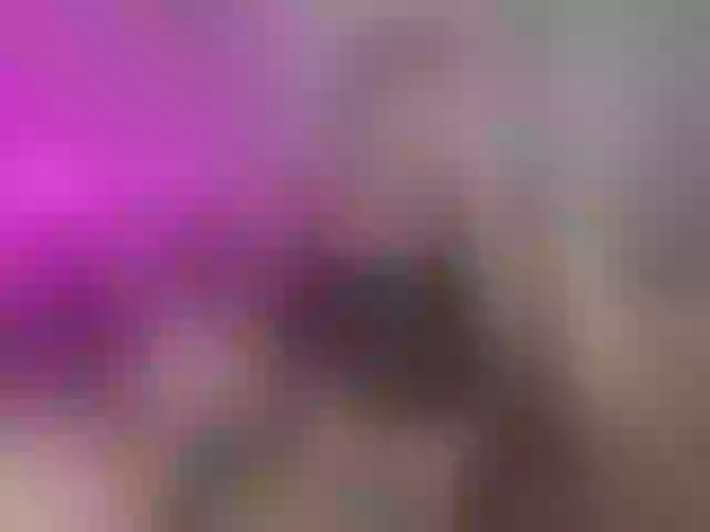 Live sex webcam photo for Masia-1 #291904859